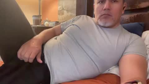 Peter spidy online show from 04/27/26, 03:54