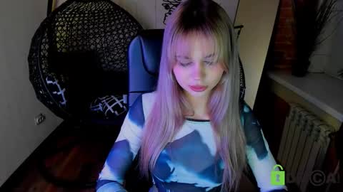 elvi7z online show from 02/09/26, 03:27