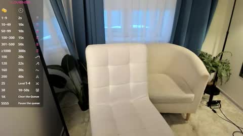 Erica  online show from 02/27/26, 01:33