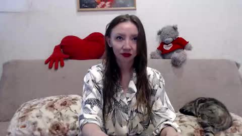 Snapshot of elvinasweet chatting on 03/23/26, 01:20 ElvinaSweet online show from 03/23/26, 01:20