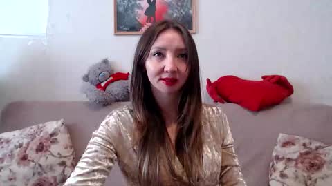 Snapshot of elvinasweet chatting on 03/24/26, 05:34 ElvinaSweet online show from 03/24/26, 05:34