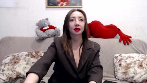Snapshot of elvinasweet chatting on 04/01/26, 01:39 ElvinaSweet online show from 04/01/26, 01:39