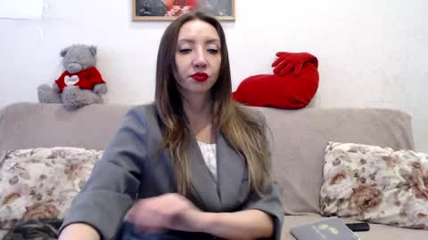 Snapshot of elvinasweet chatting on 04/02/26, 05:16 ElvinaSweet online show from 04/02/26, 05:16