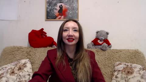 Snapshot of elvinasweet chatting on 04/15/26, 01:34 ElvinaSweet online show from 04/15/26, 01:34