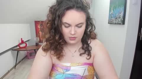 elvirajones online show from 02/24/26, 11:52