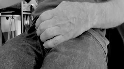 Elvis online show from 03/01/26, 07:16