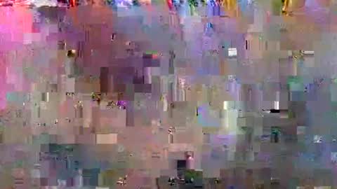 elviscash online show from 04/08/26, 12:27