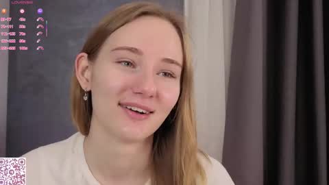 Alex online show from 11/11/25, 02:44