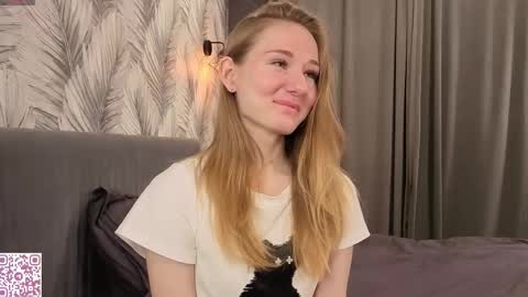 Alex online show from 01/08/26, 02:58