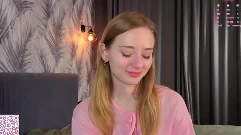 Alex online show from 01/13/26, 02:39