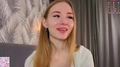 Alex online show from 01/15/26, 02:16