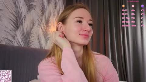 Alex online show from 01/19/26, 02:15