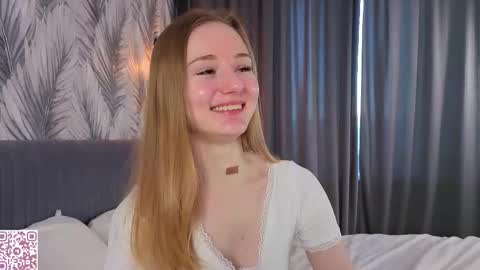 Alex online show from 02/07/26, 04:38