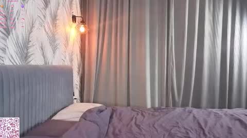 Alex online show from 02/17/26, 02:19