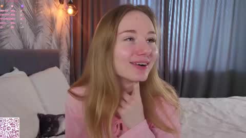 Alex online show from 03/05/26, 06:53