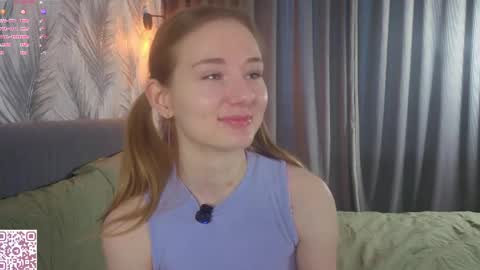 Alex online show from 03/13/26, 02:40