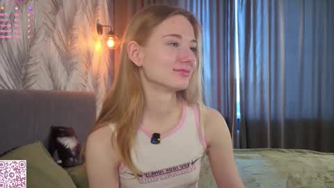 Alex online show from 03/19/26, 04:27