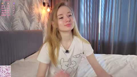 Alex online show from 03/26/26, 04:29