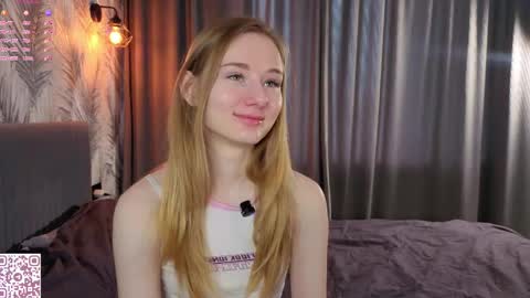 Alex online show from 04/04/26, 05:27