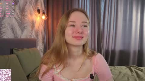 Alex online show from 04/20/26, 04:26