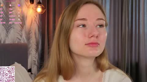 Alex online show from 06/09/26, 04:57