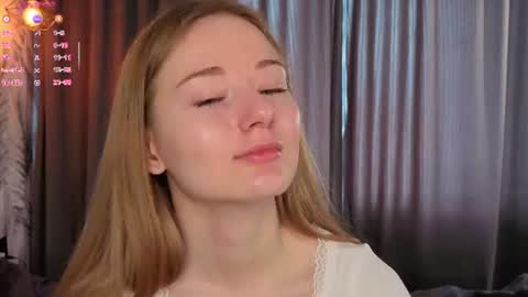 Alex online show from 06/16/26, 04:59