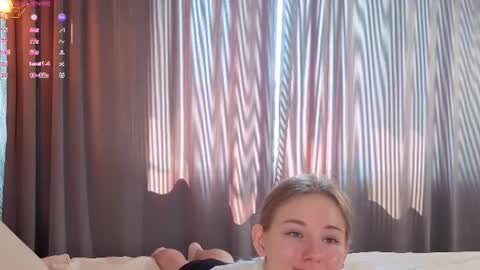 Alex online show from 07/07/26, 07:23