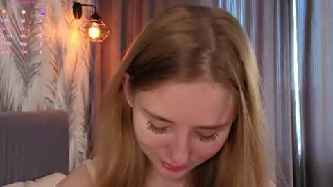 Alex online show from 07/11/26, 04:37
