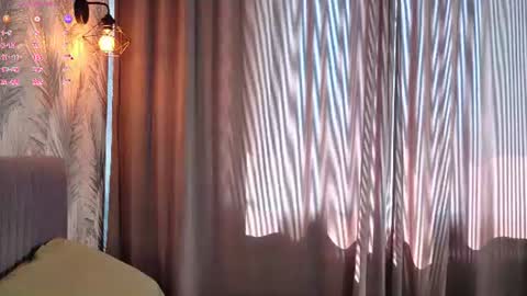 Alex online show from 07/15/26, 07:02