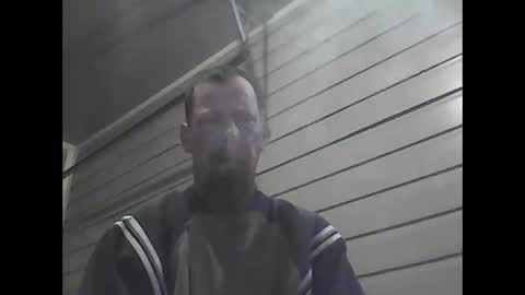 elwooood7 online show from 12/22/24, 11:11