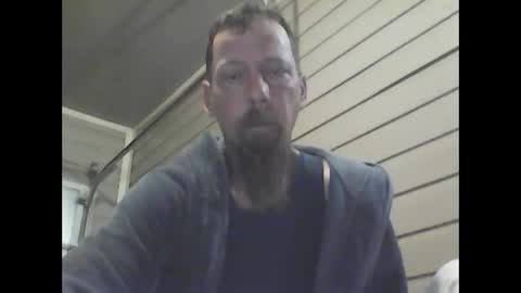 elwooood7 online show from 12/23/24, 11:36