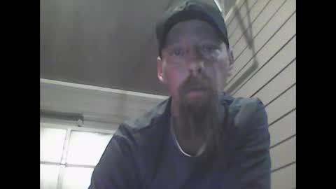 elwooood7 online show from 01/03/25, 11:46