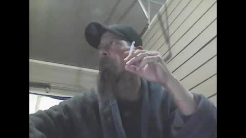 elwooood7 online show from 01/10/25, 12:04