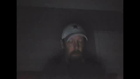 elwooood7 online show from 01/25/25, 11:23