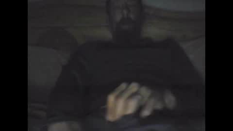 elwooood7 online show from 01/30/25, 10:29