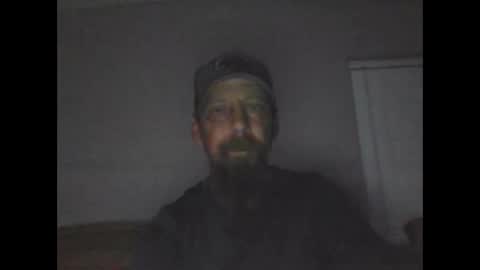 elwooood7 online show from 02/08/25, 11:12