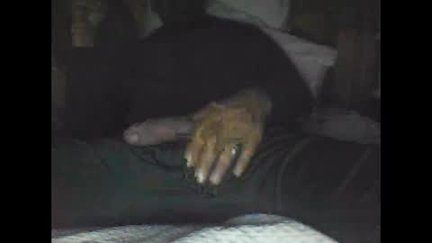 elwooood7 online show from 02/10/25, 11:46