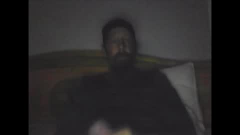 elwooood7 online show from 02/15/25, 11:50