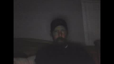 elwooood7 online show from 02/22/25, 11:35