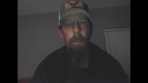 elwooood7 online show from 02/24/25, 11:32