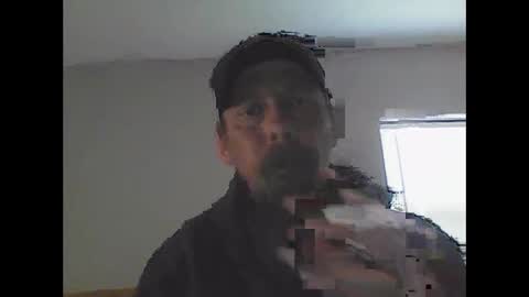 elwooood7 online show from 02/27/25, 06:20