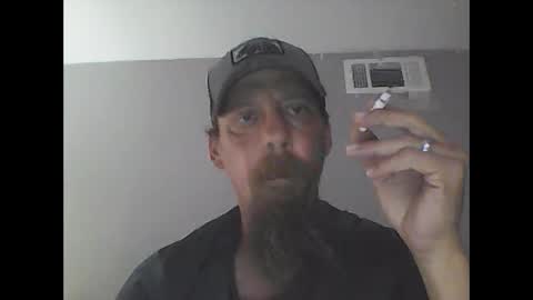 elwooood7 online show from 03/03/25, 07:06