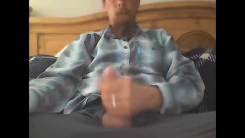 elwooood7 online show from 03/06/25, 05:00