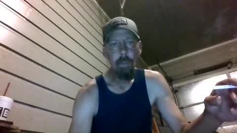 elwooood7 online show from 09/27/25, 12:21