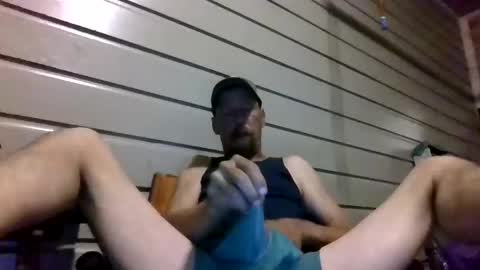 elwooood7 online show from 10/11/25, 12:47