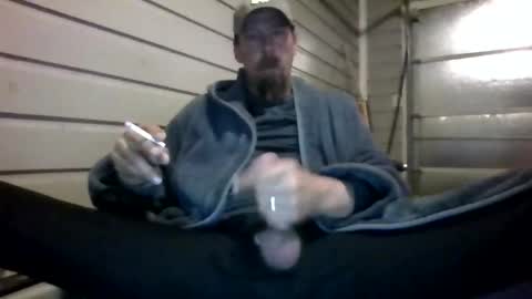 elwooood7 online show from 02/21/26, 12:50