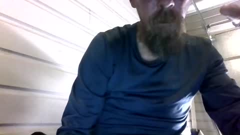 elwooood7 online show from 03/06/26, 07:43