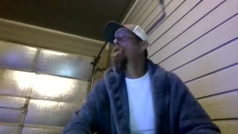 elwooood7 online show from 03/14/26, 11:48