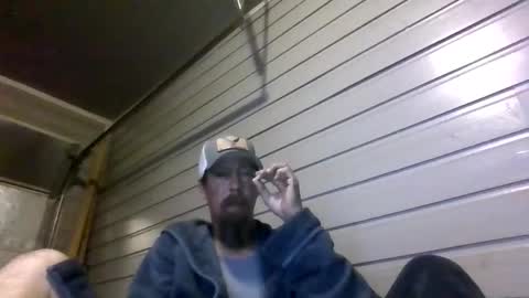 elwooood7 online show from 04/12/26, 10:42