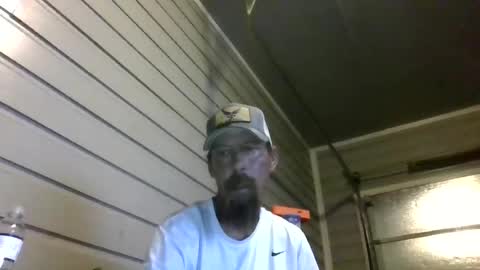 Snapshot of elwooood7 chatting on 07/19/26, 11:36 elwooood7 online show from 07/19/26, 11:36